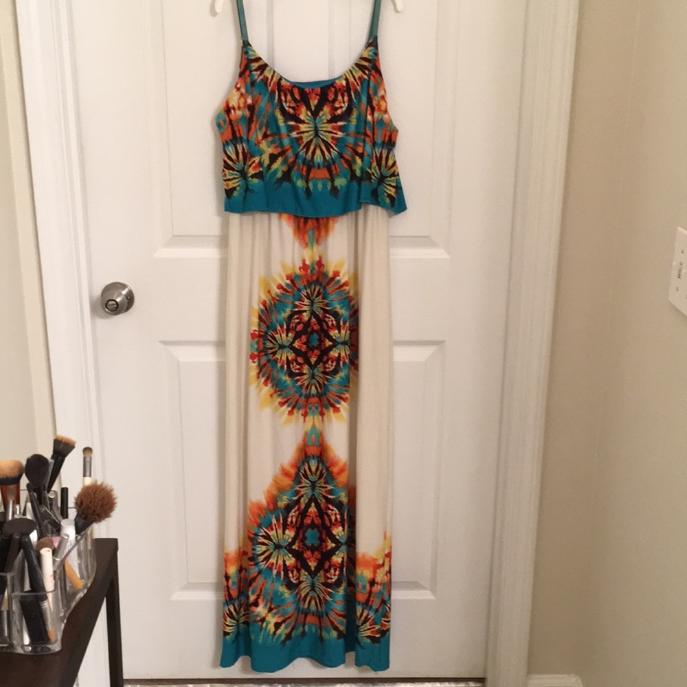 Sundress